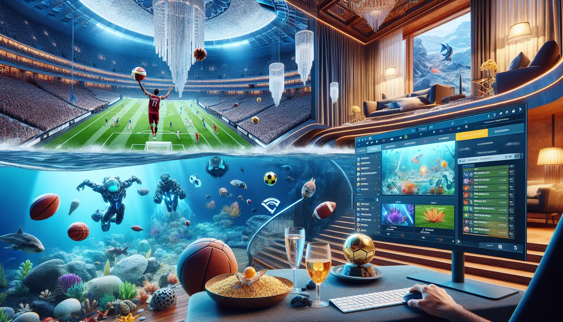 심슨 토토 가입쿠폰 october 2025