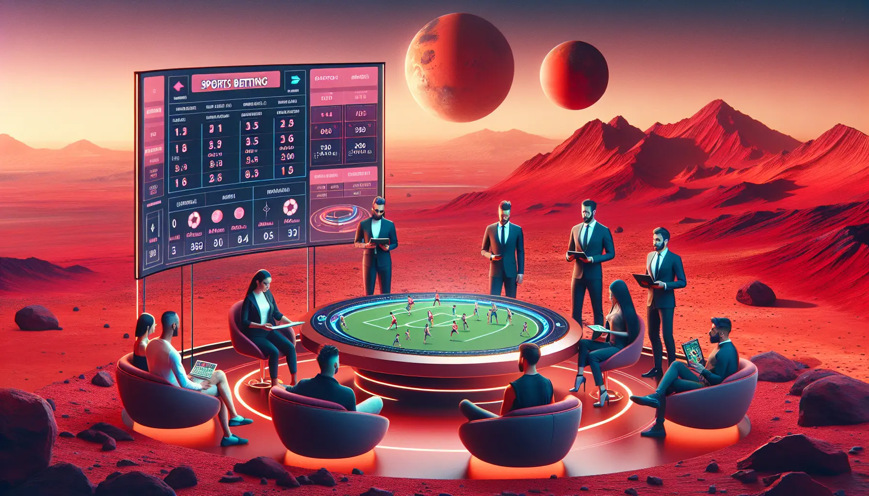 심슨 토토 먹튀 october 2025