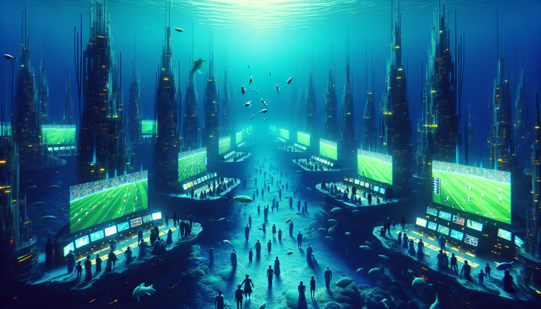 심슨 토토 이벤트 october 2025