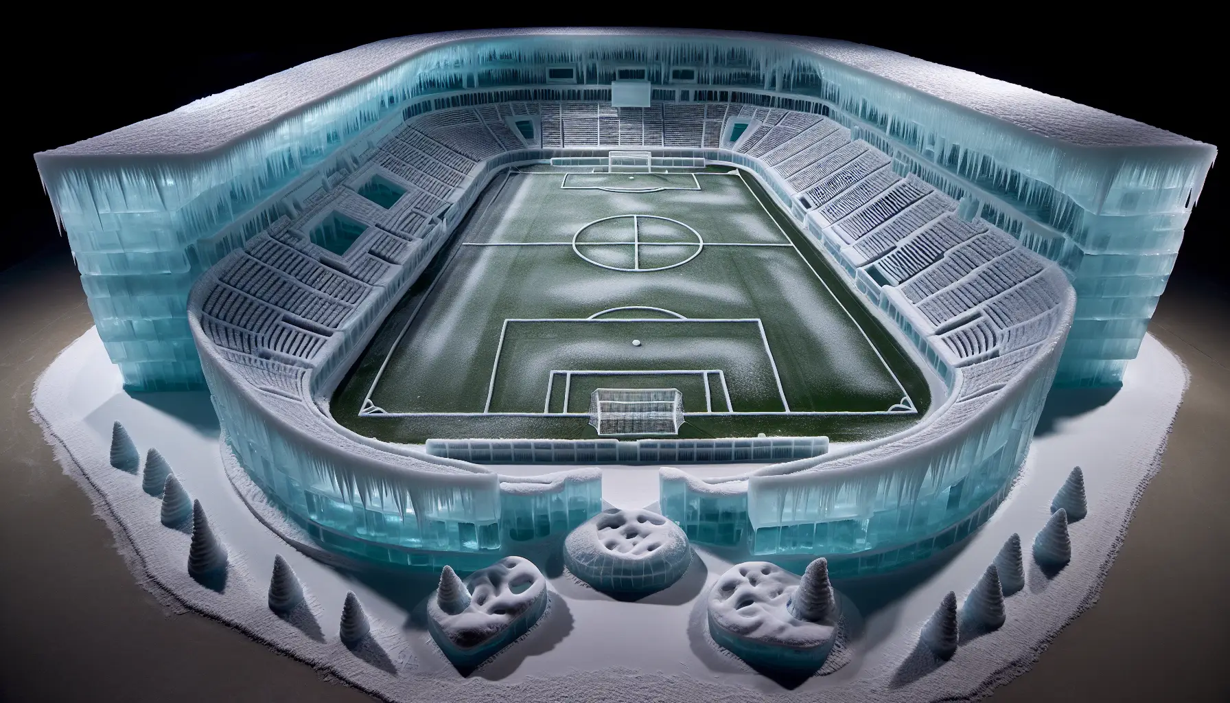 심슨 토토 가입코드 november 2025