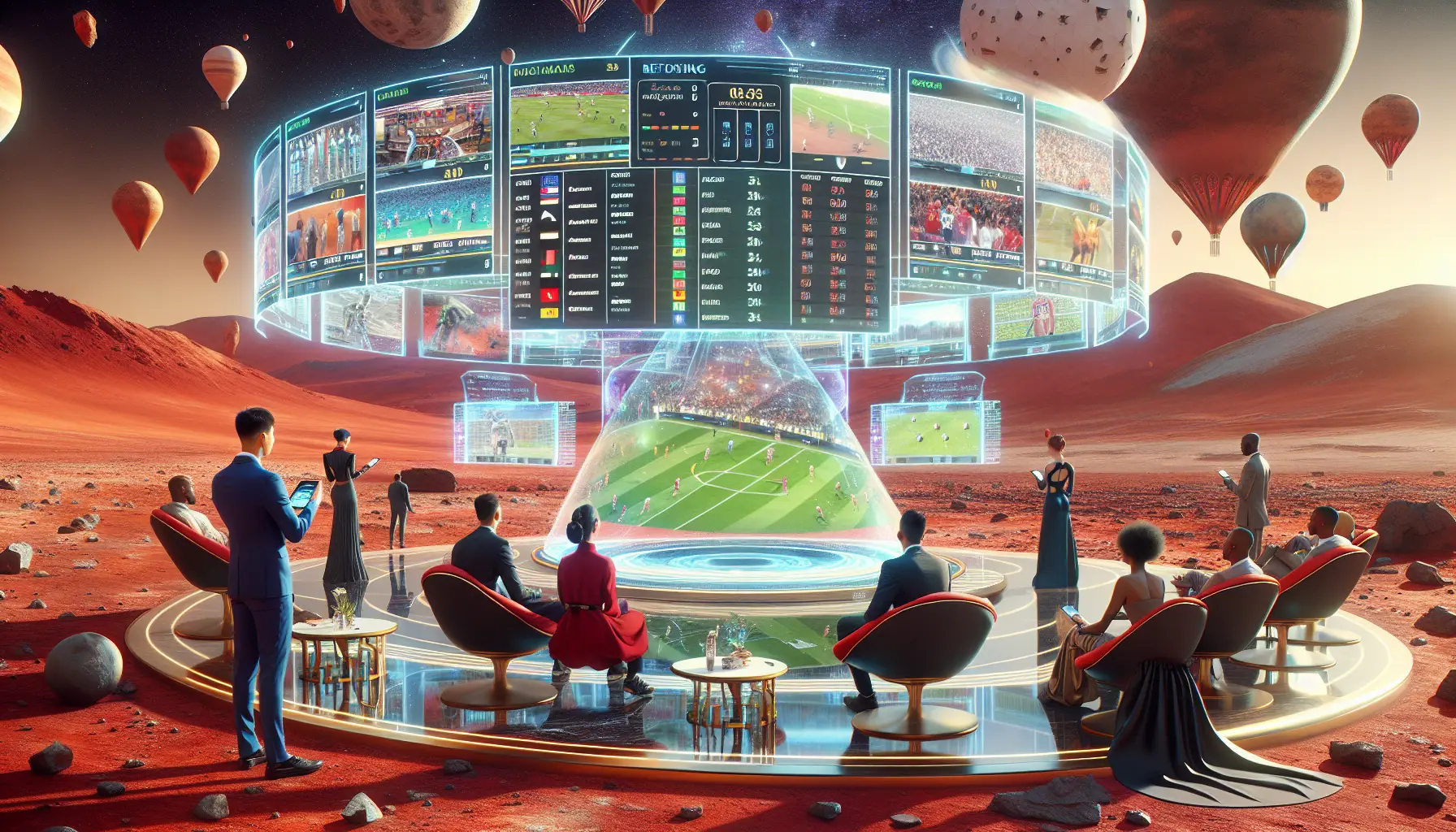 심슨 토토 가입코드 october 2025