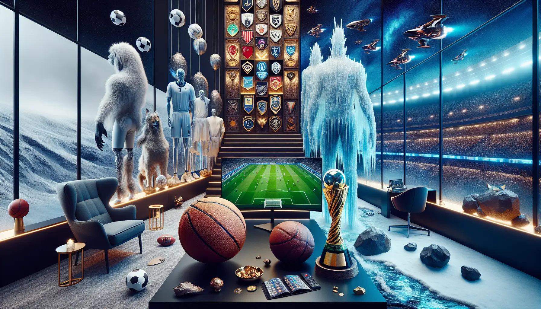 심슨 토토 가입쿠폰 november 2025