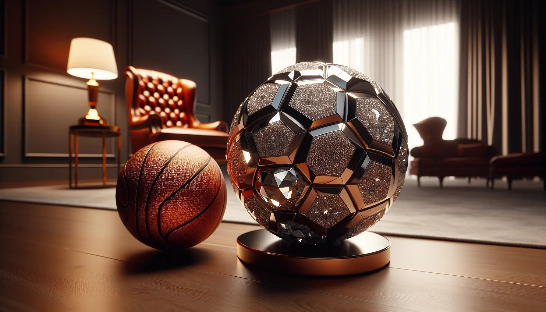 심슨 토토 도메인 november 2025