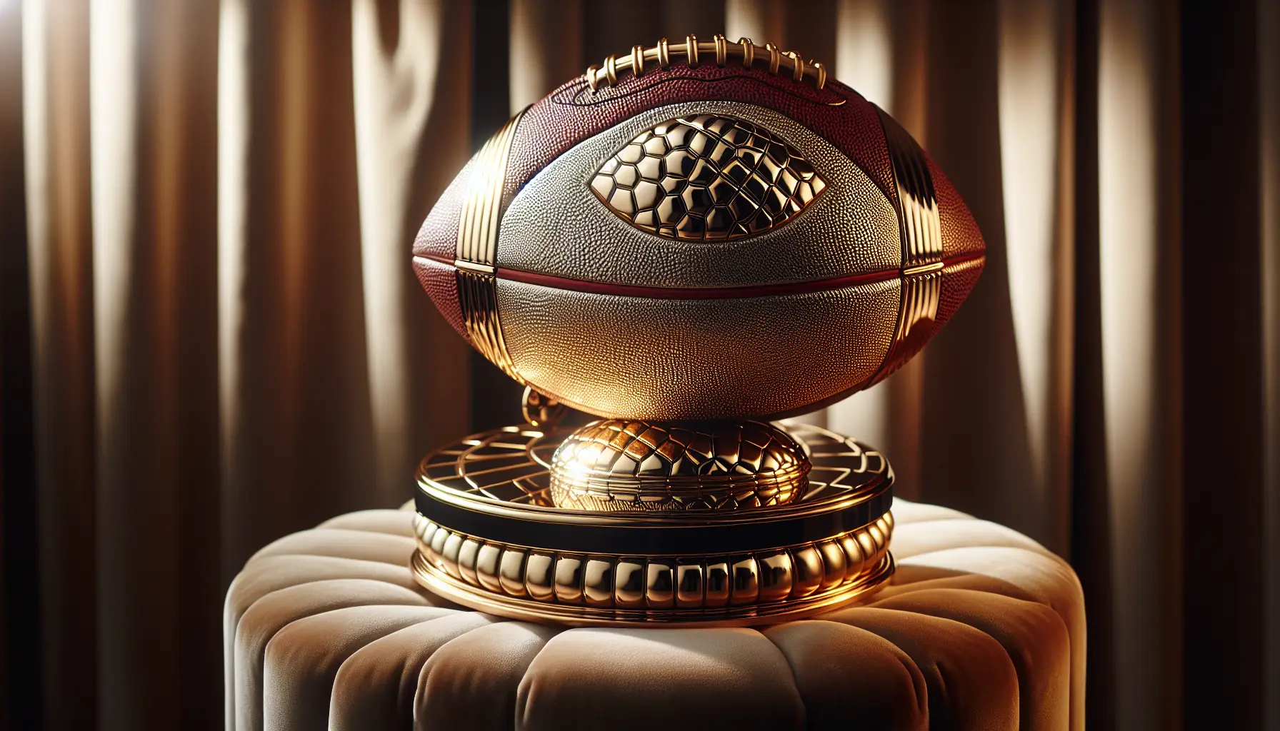 심슨 토토 먹튀 november 2025