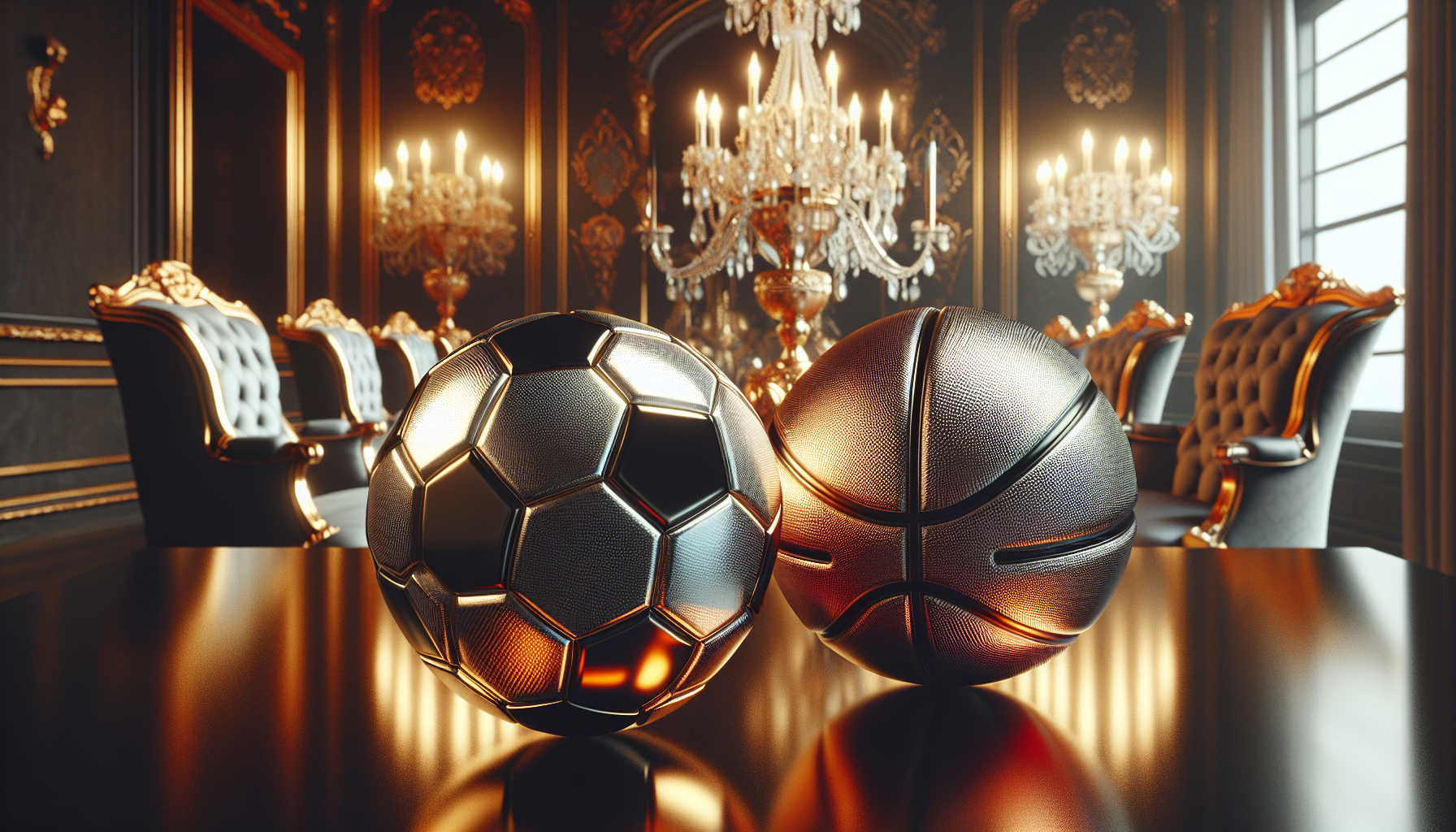 심슨 토토 사이트 november 2025