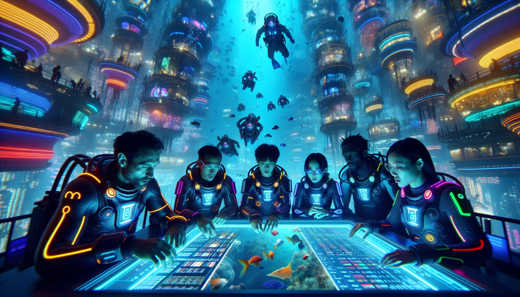 심슨 토토 이벤트 november 2025