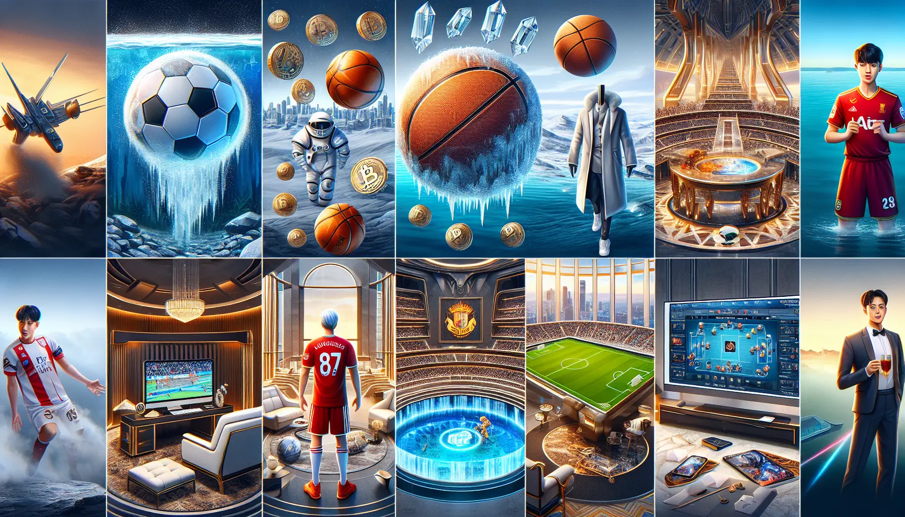 심슨 토토 주소 november 2025