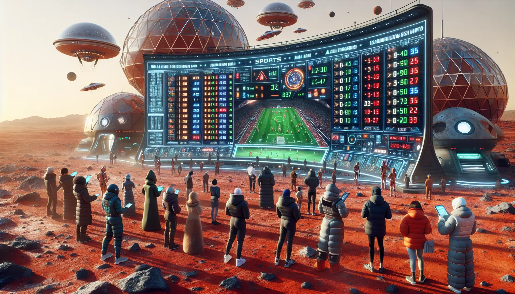 심슨 토토 가입코드 december 2025