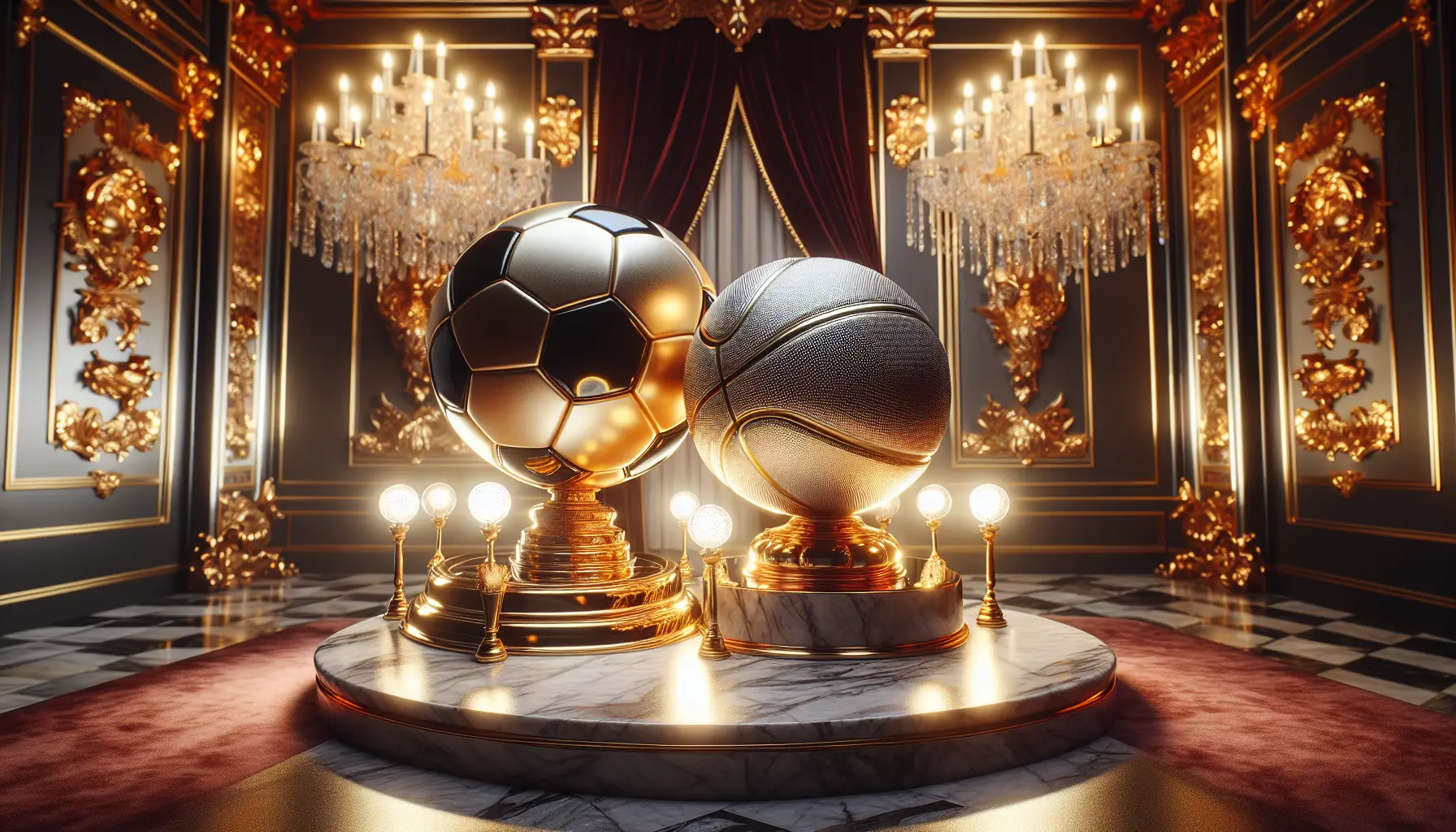 심슨 토토 가입쿠폰 december 2025