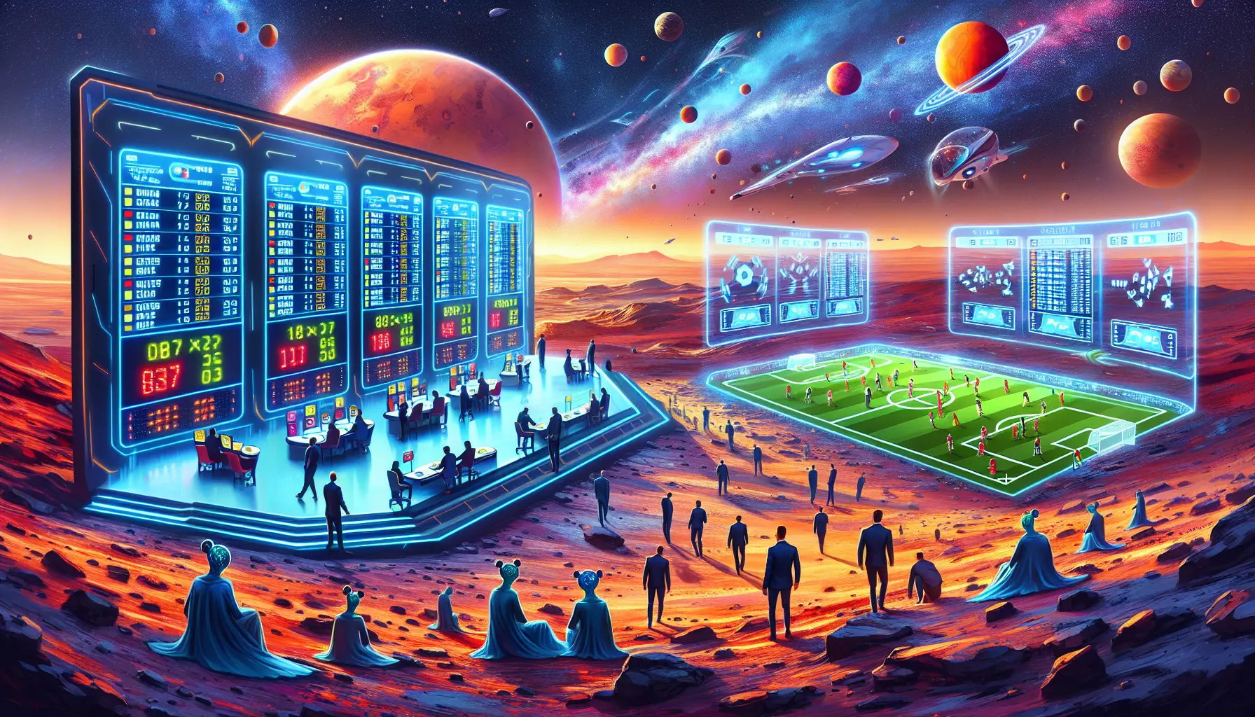 심슨 토토 도메인 december 2025