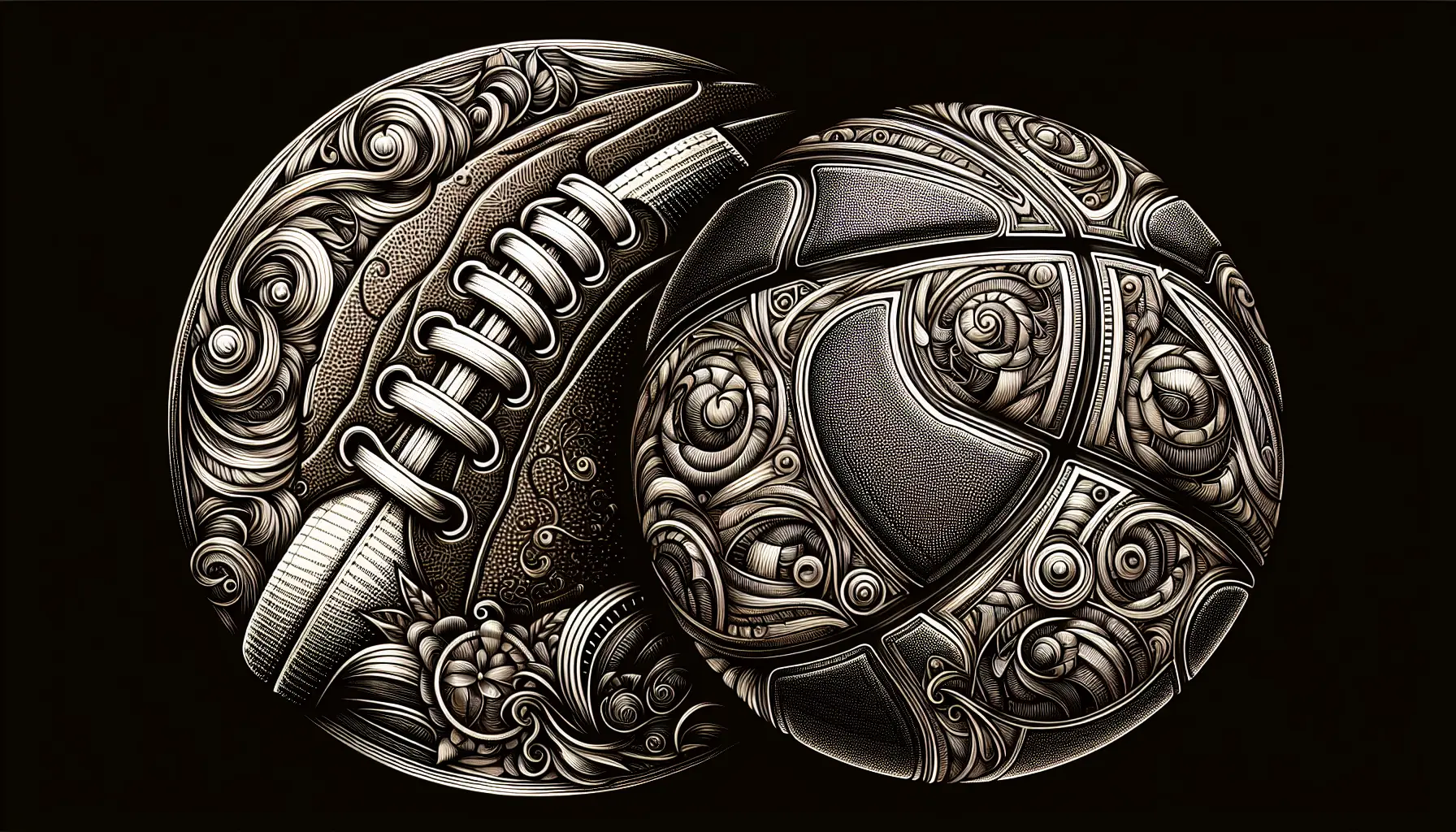 심슨 토토 먹튀 december 2025