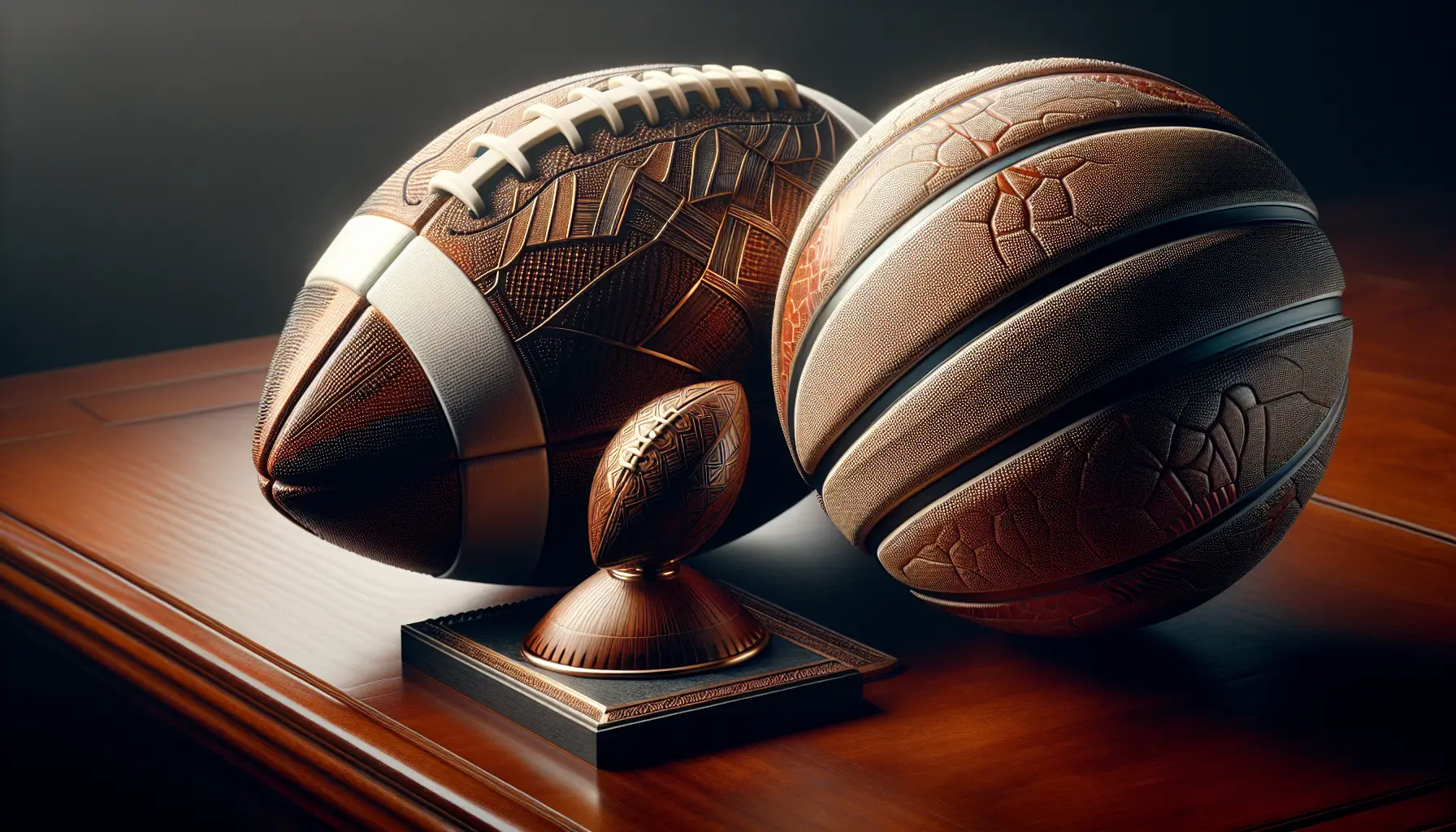 심슨 토토 사이트 december 2025