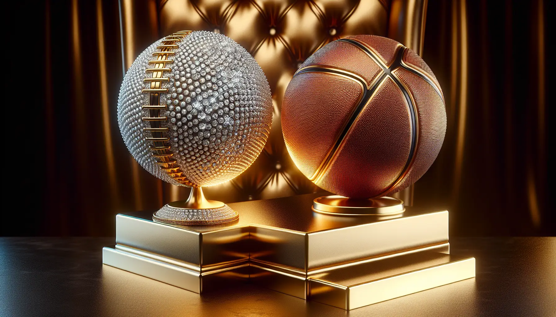 심슨 토토 이벤트 december 2025