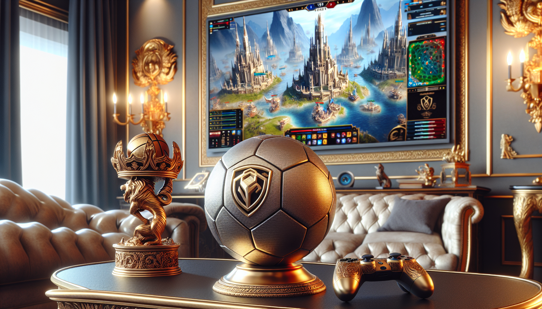 심슨 토토 주소 december 2025