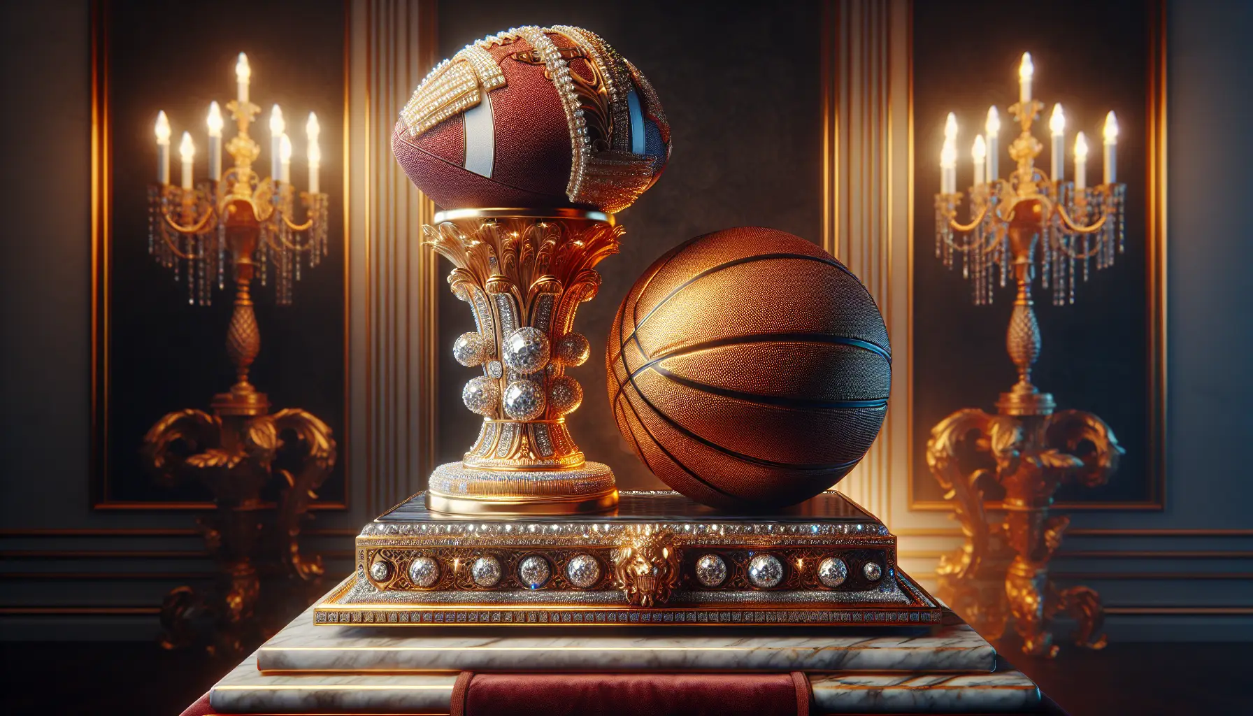 심슨 토토 가입코드 January 2026