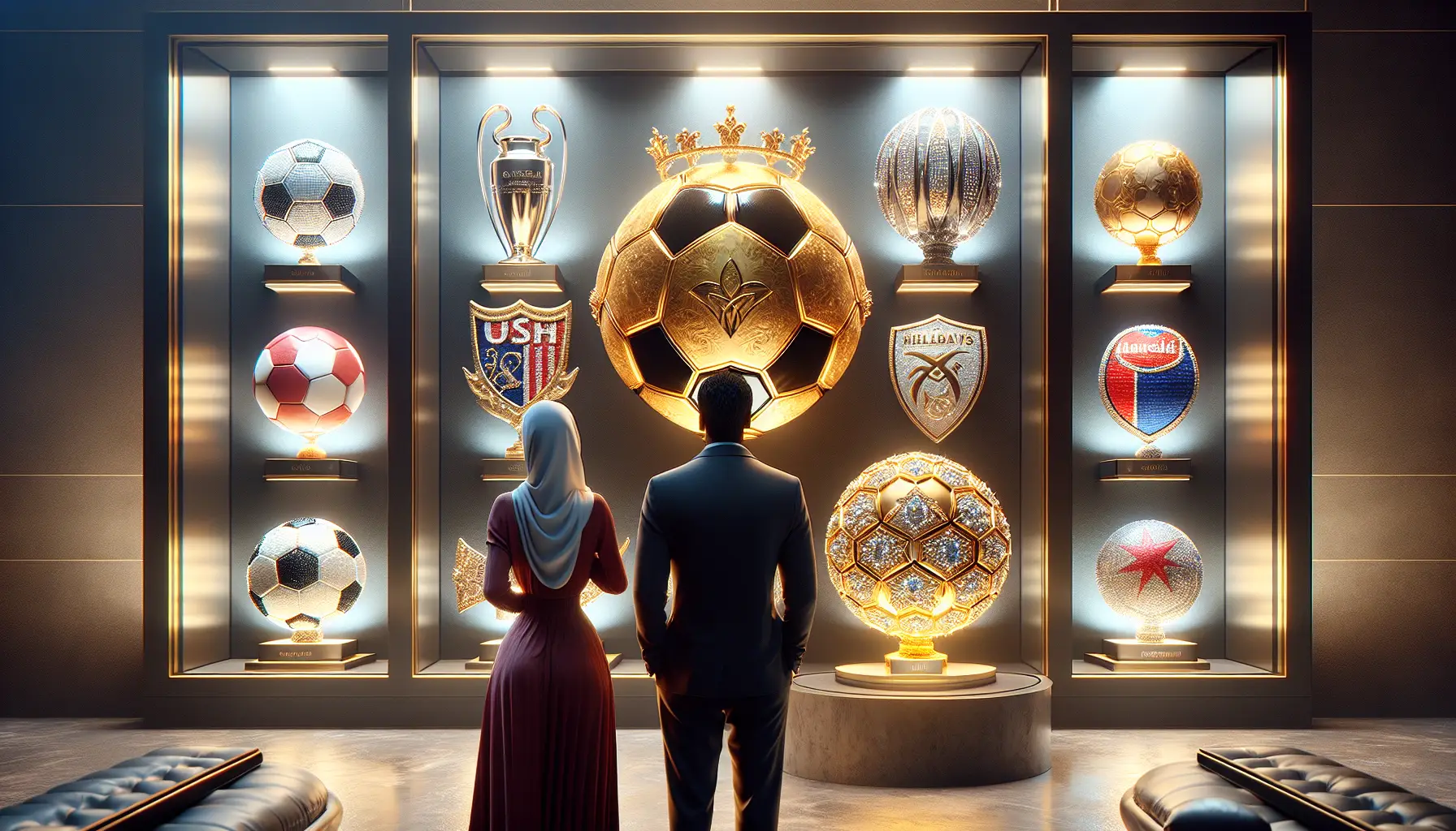 심슨 토토 가입쿠폰 January 2026