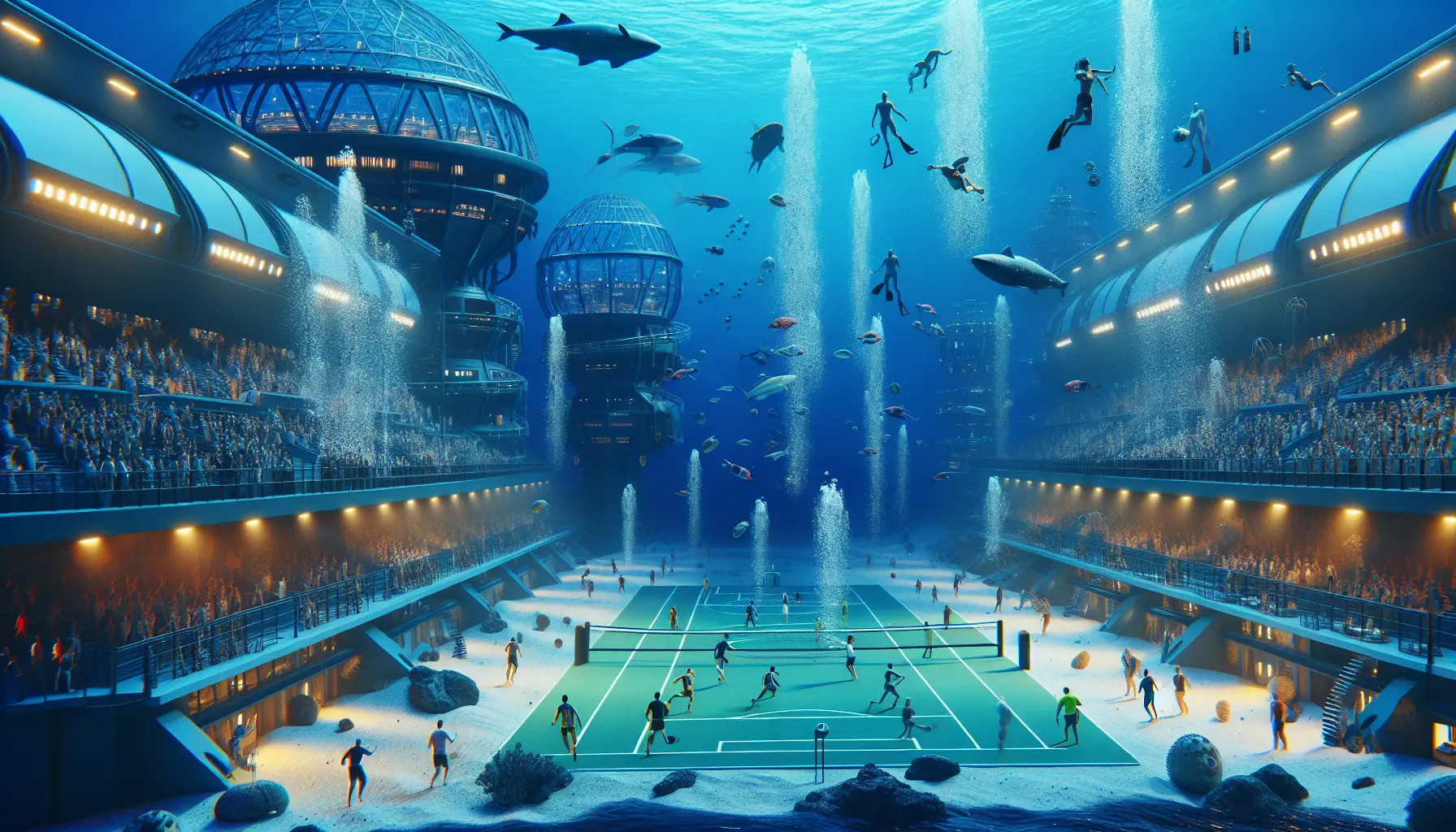 심슨 토토 사이트 January 2026