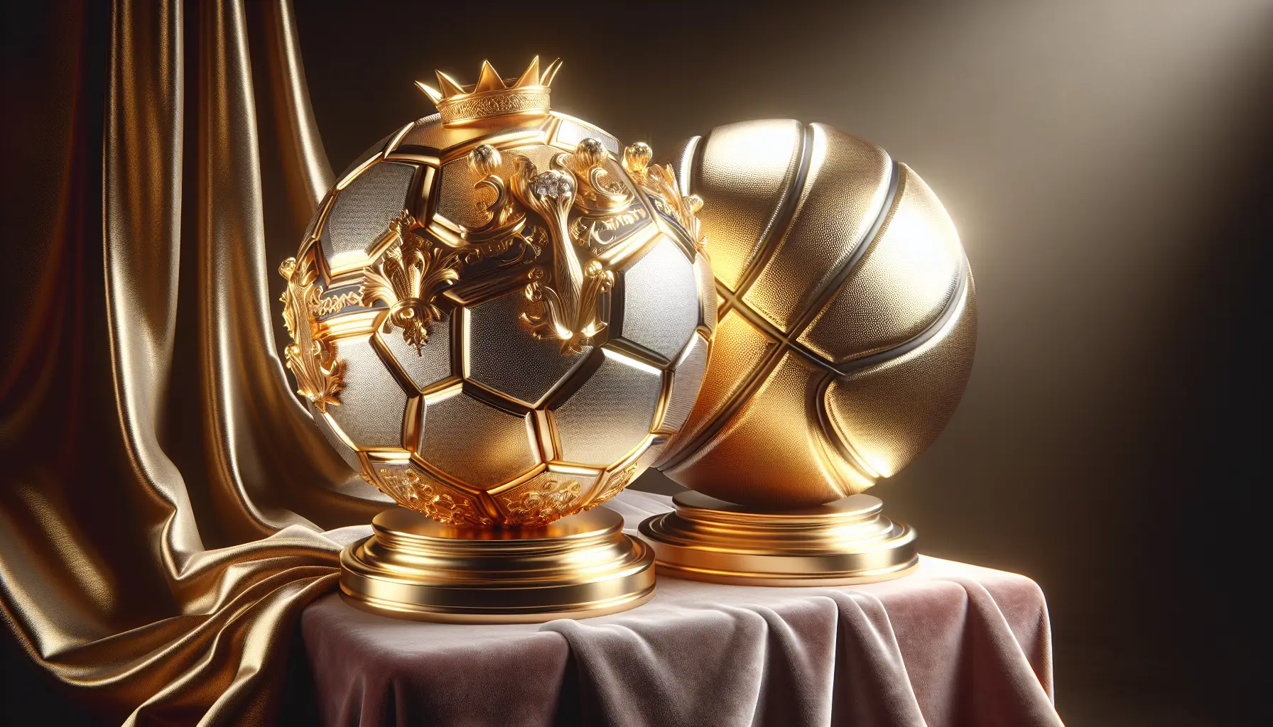 심슨 토토 이벤트 January 2026