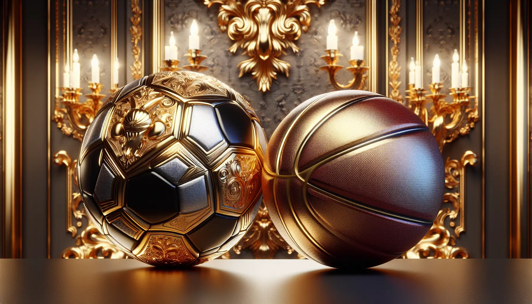 심슨 토토 주소 January 2026