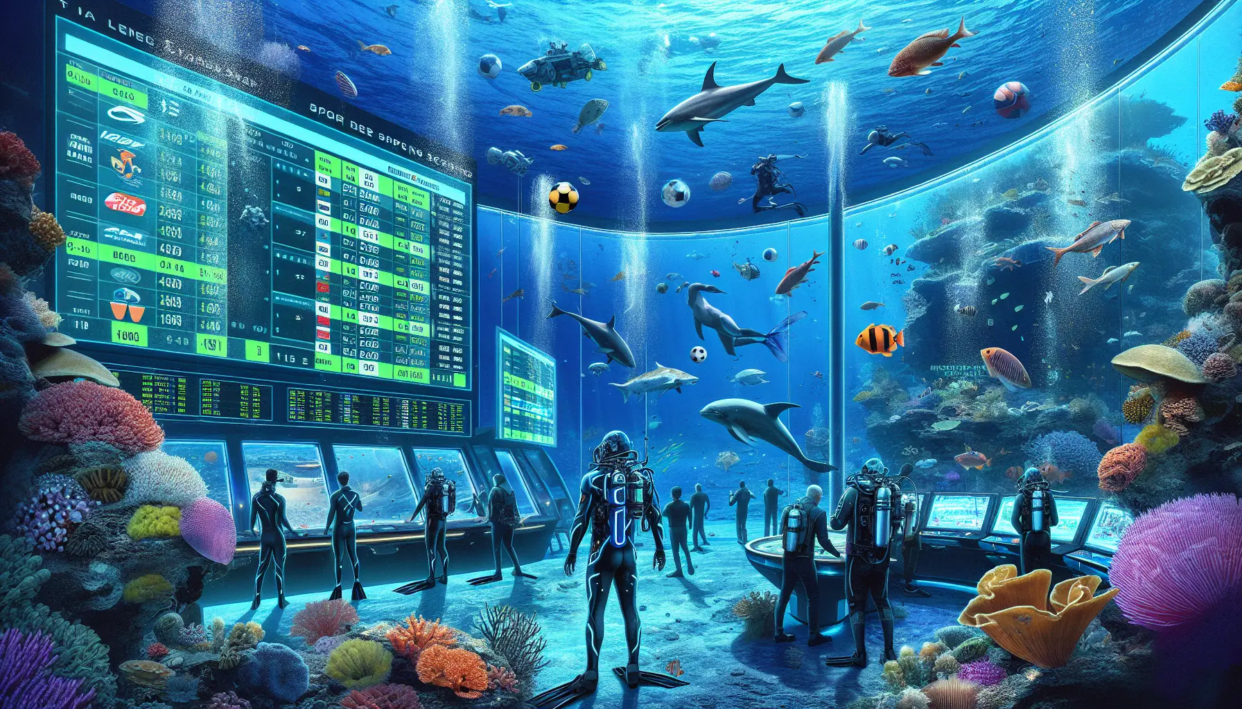 심슨 토토 가입코드 _x0008_February 2026