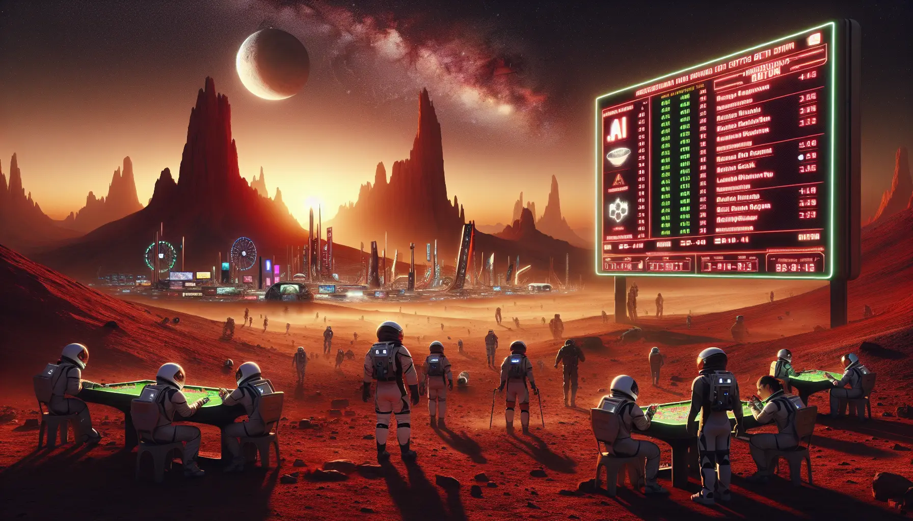 심슨 토토 가입쿠폰 _x0008_February 2026