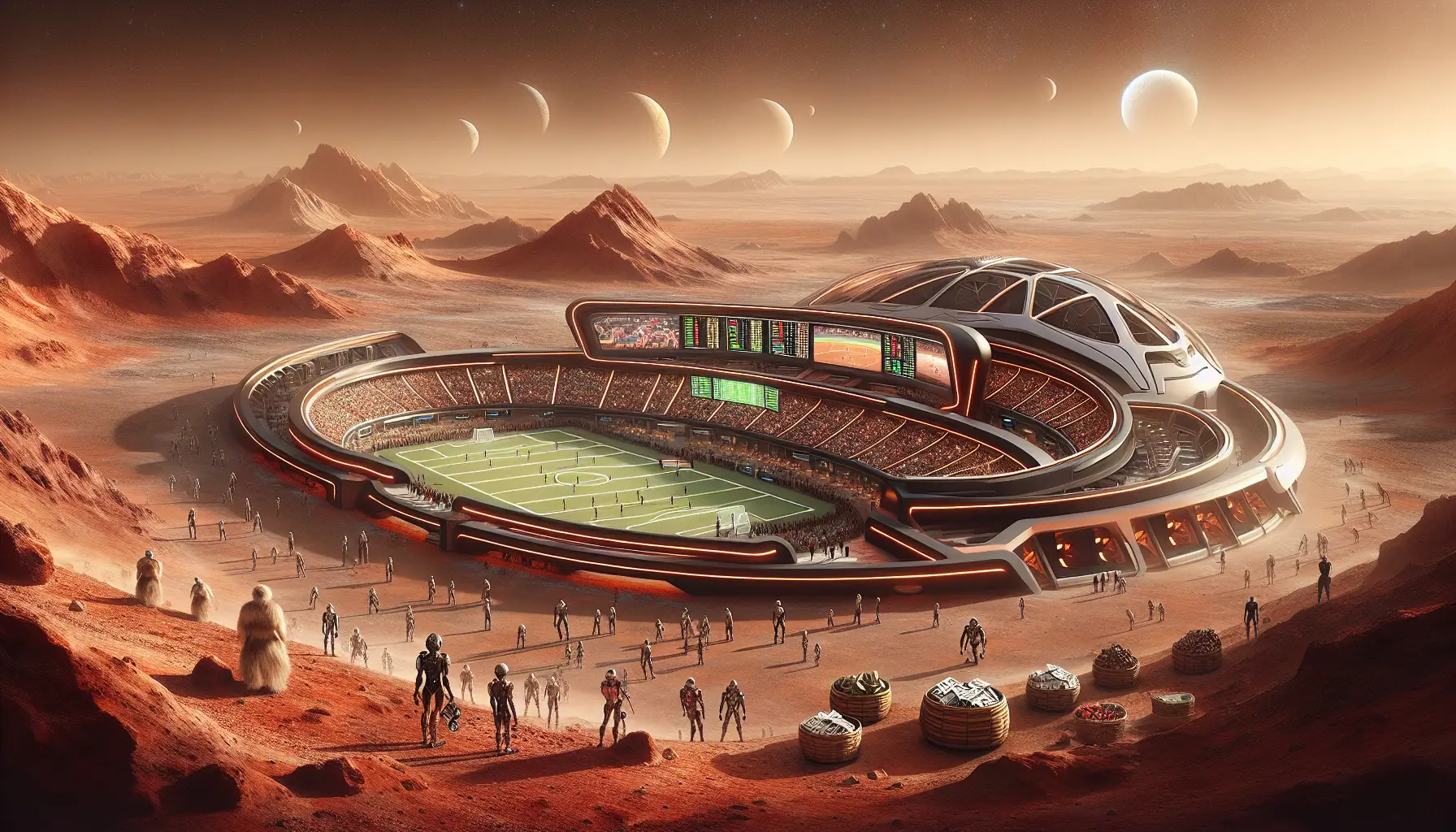 심슨 토토 도메인 _x0008_February 2026