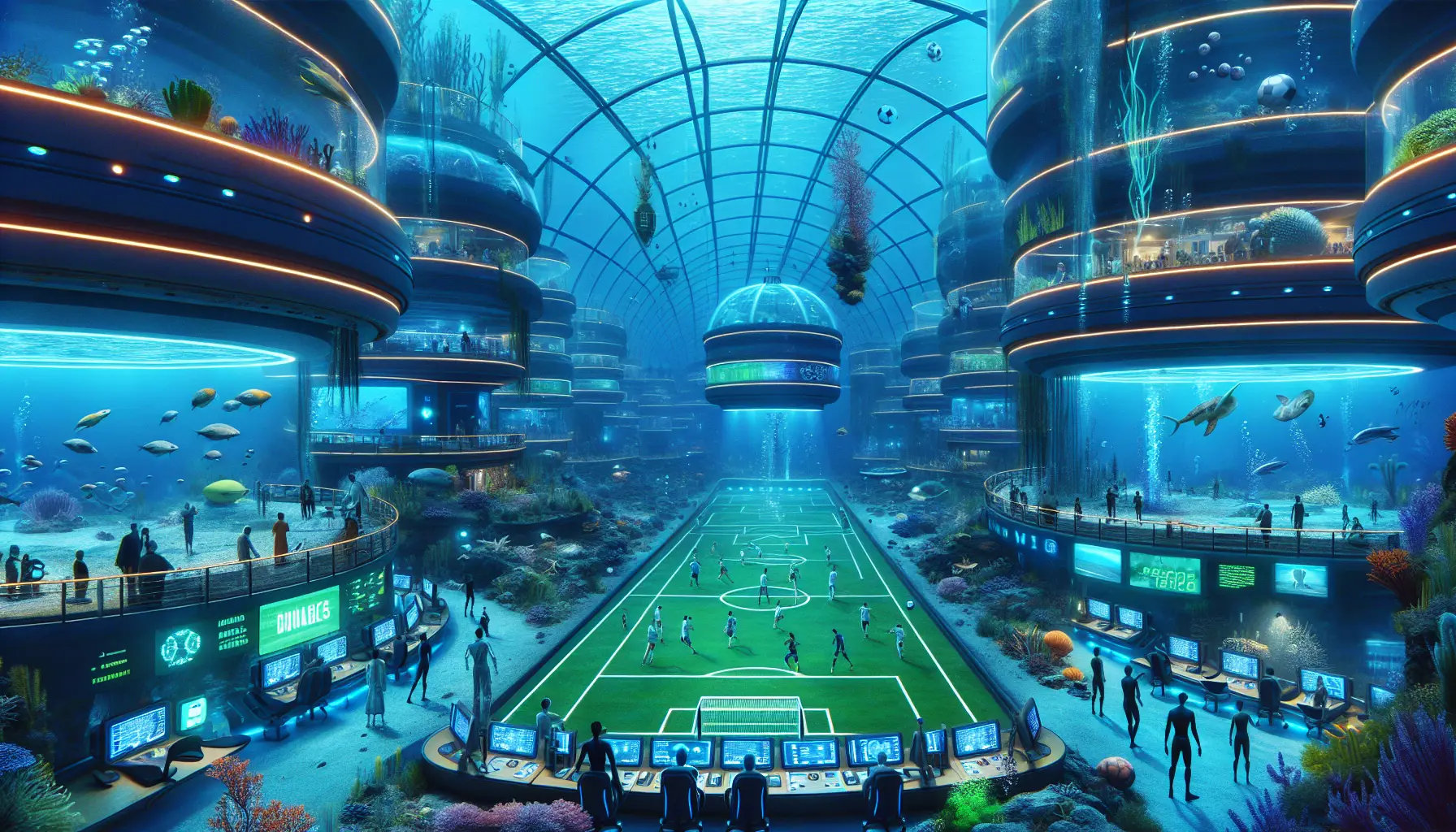 심슨 토토 사이트 _x0008_February 2026