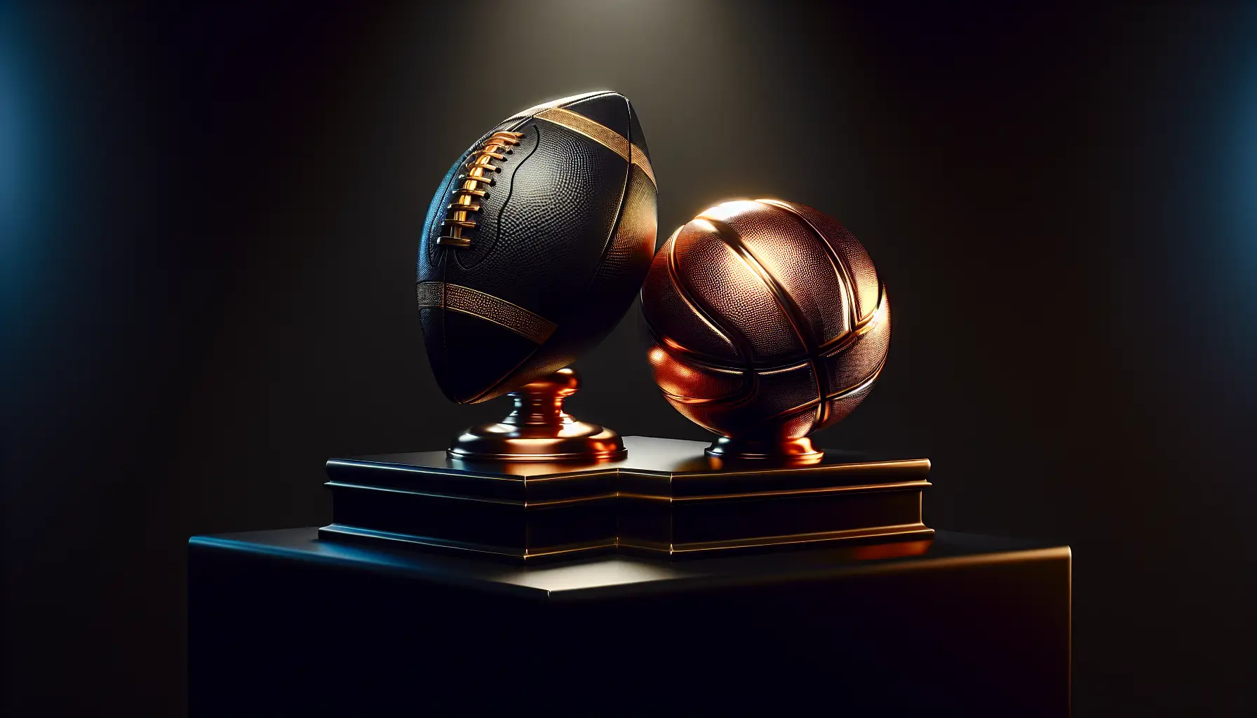 심슨 토토 이벤트 _x0008_February 2026