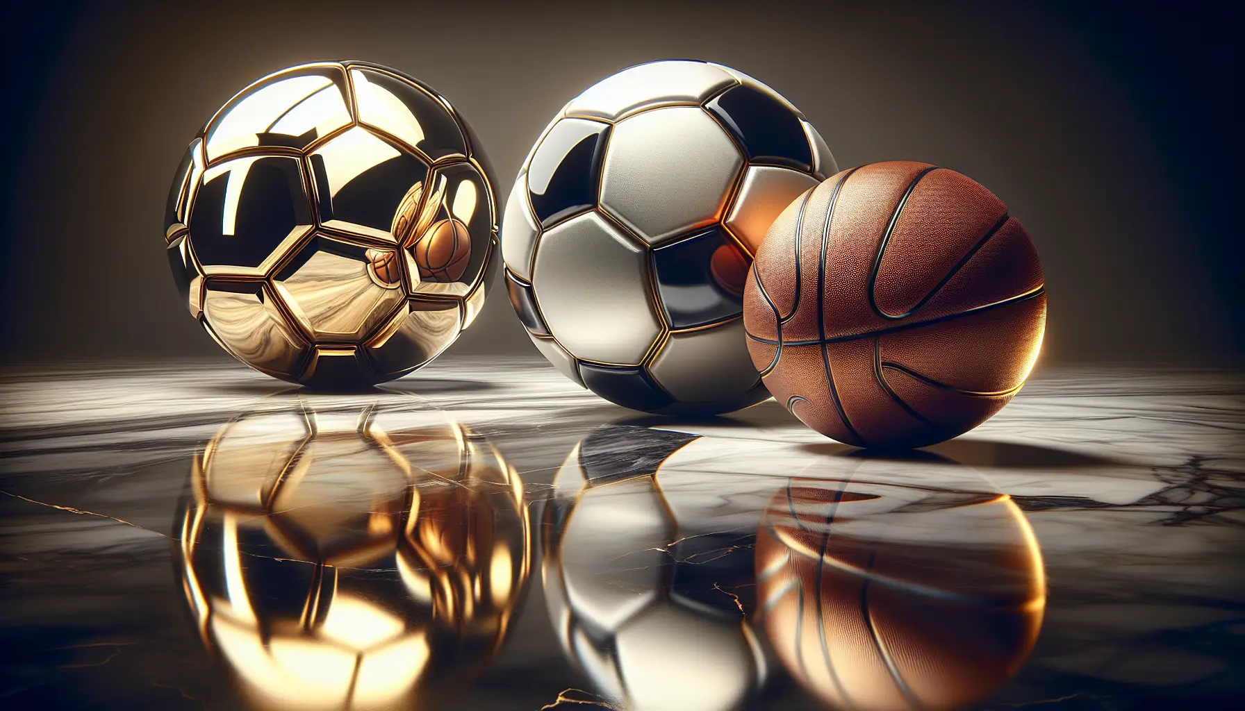 심슨 토토 주소 _x0008_February 2026