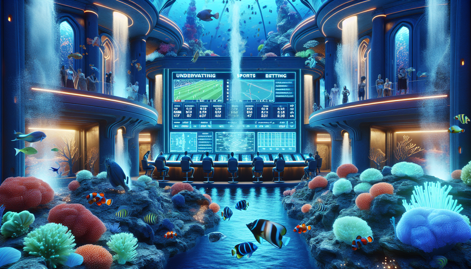 심슨 토토 가입코드 March 2026