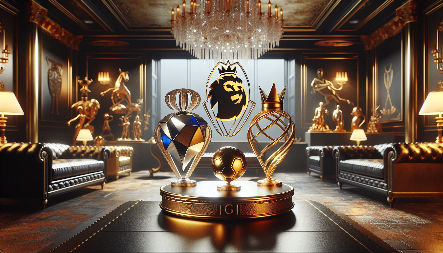 심슨 토토 가입쿠폰 March 2026