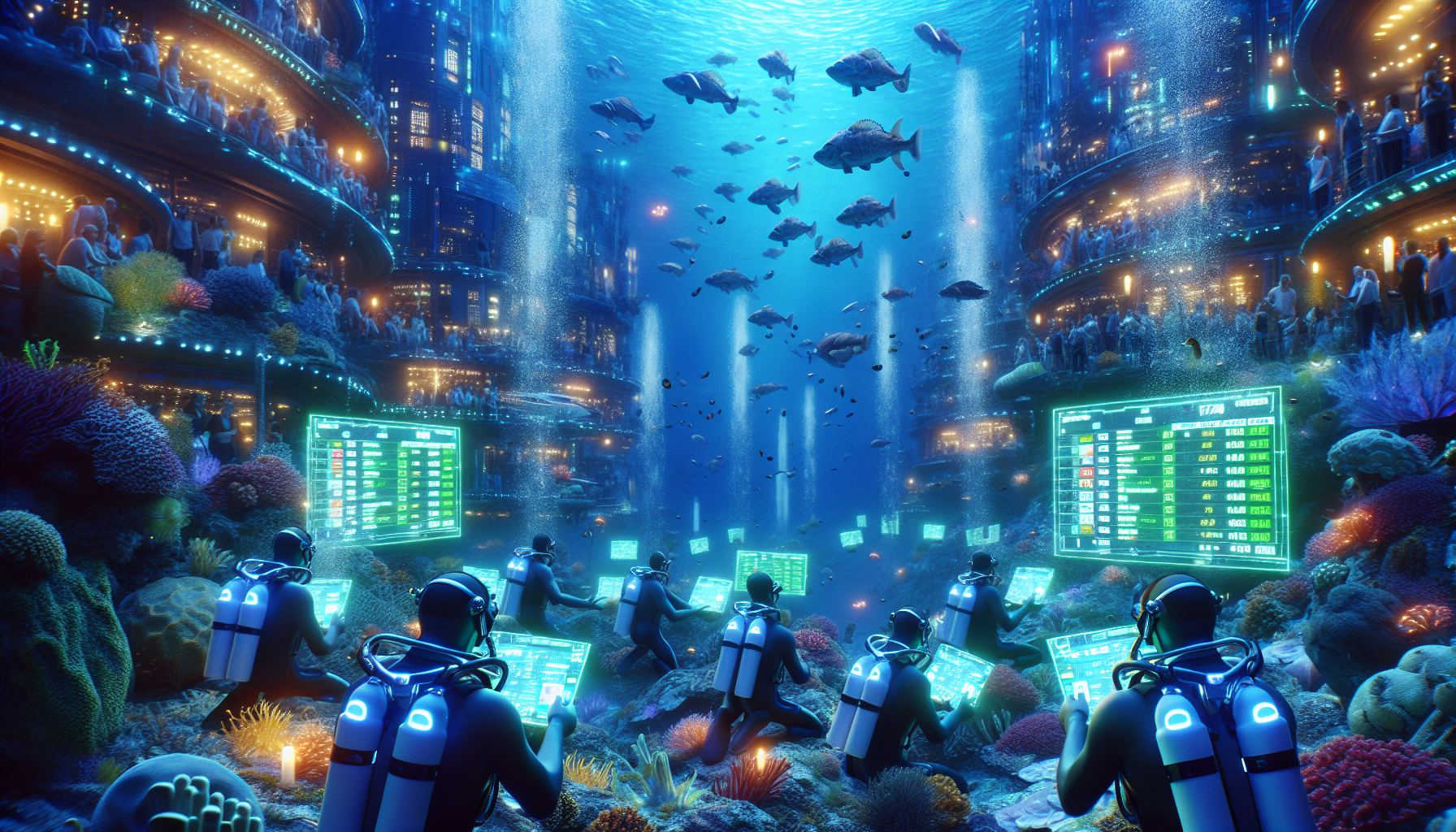 심슨 토토 도메인 March 2026