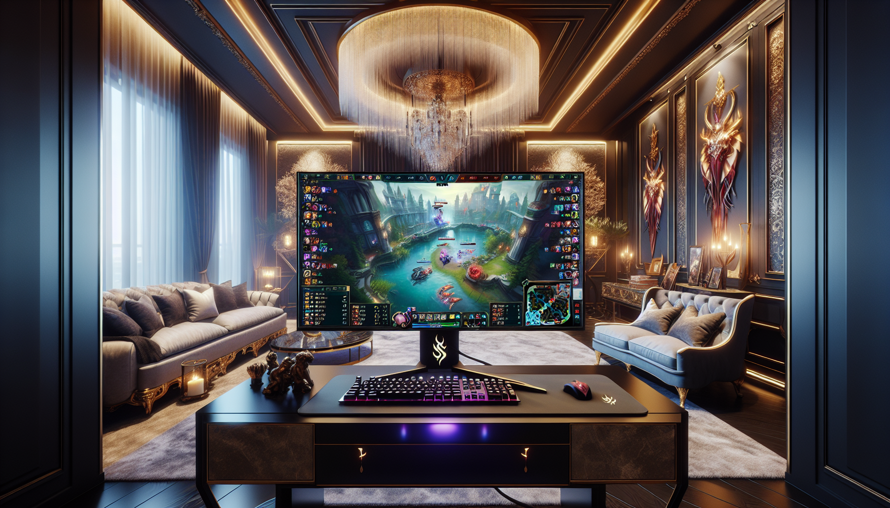 심슨 토토 먹튀 March 2026