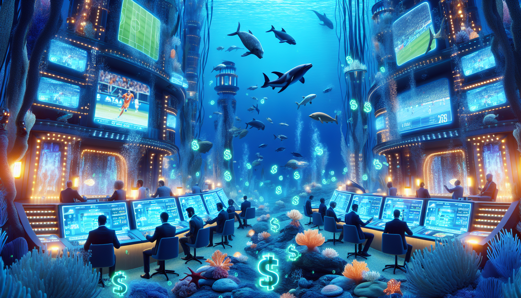 심슨 토토 사이트 March 2026