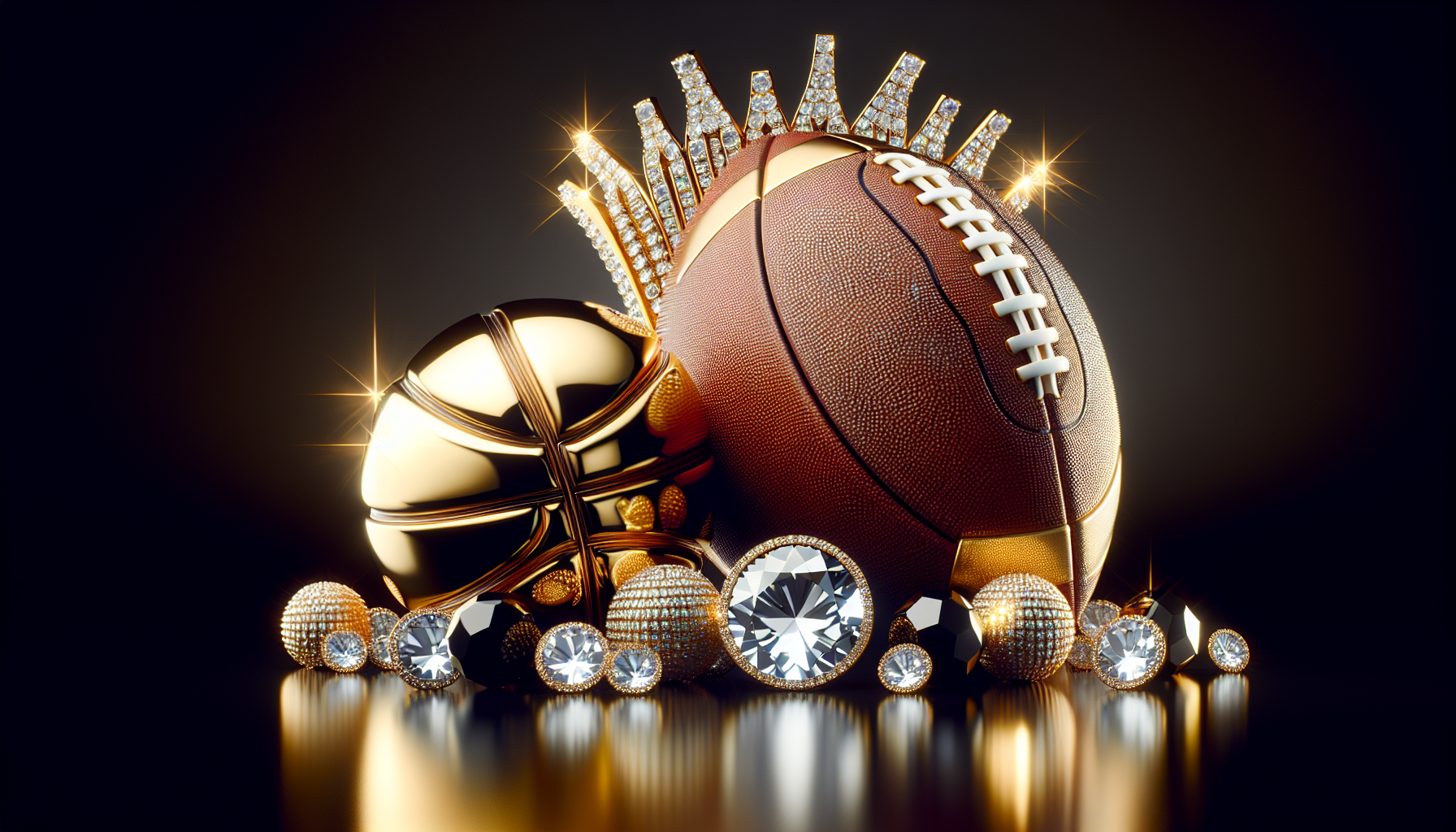 심슨 토토 이벤트 March 2026