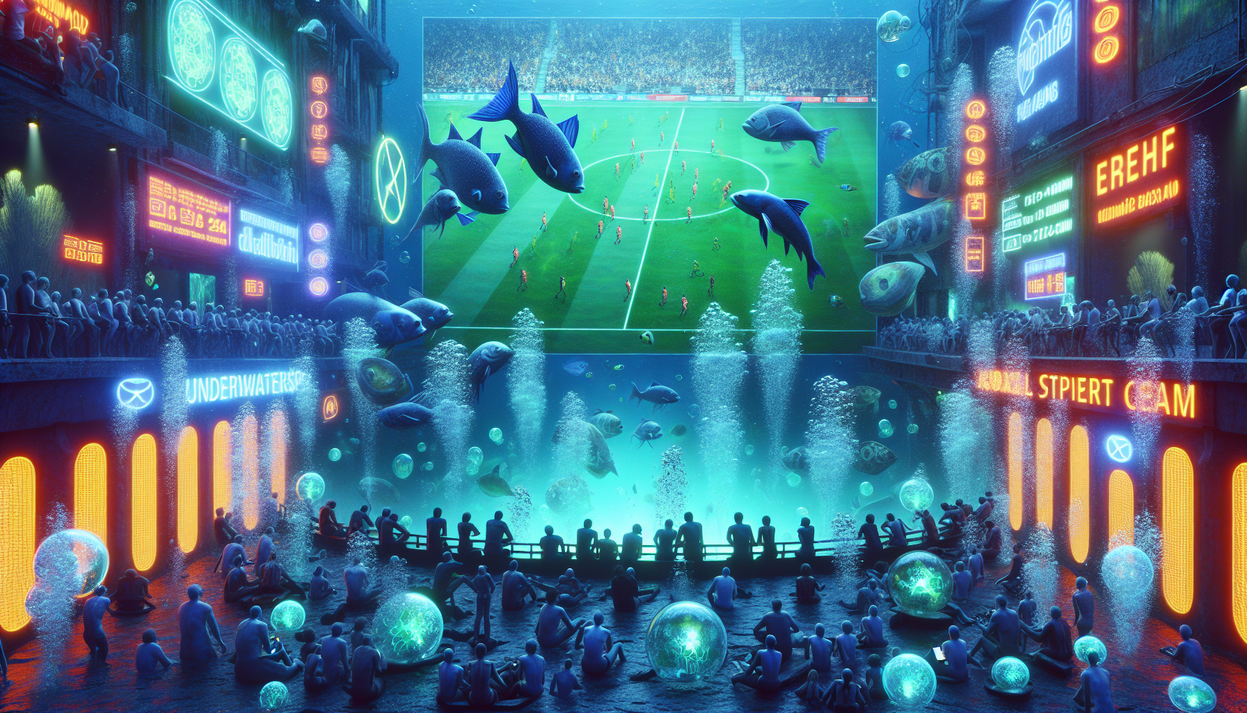 심슨 토토 주소 March 2026