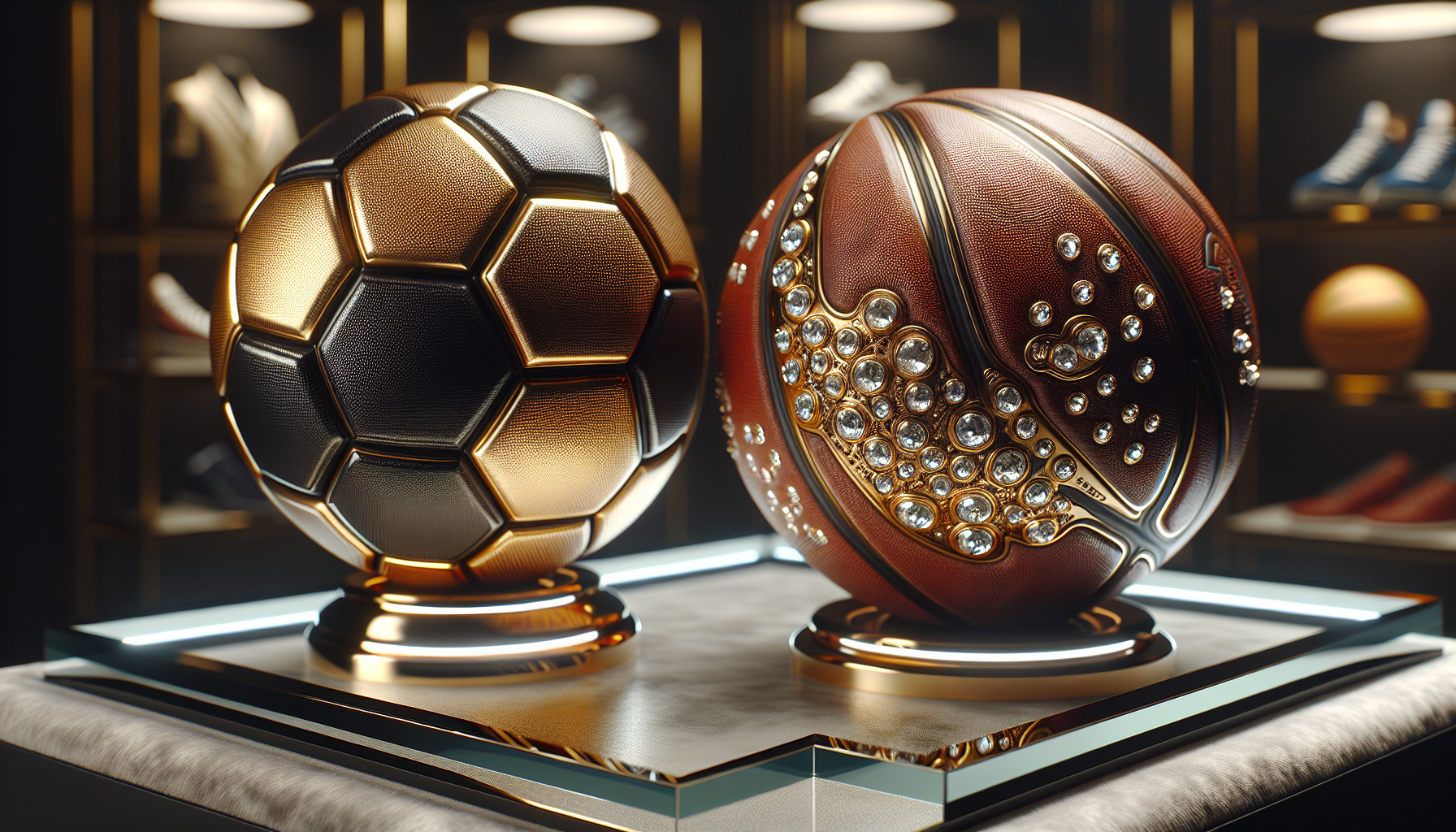 심슨 토토 가입코드 April 2026