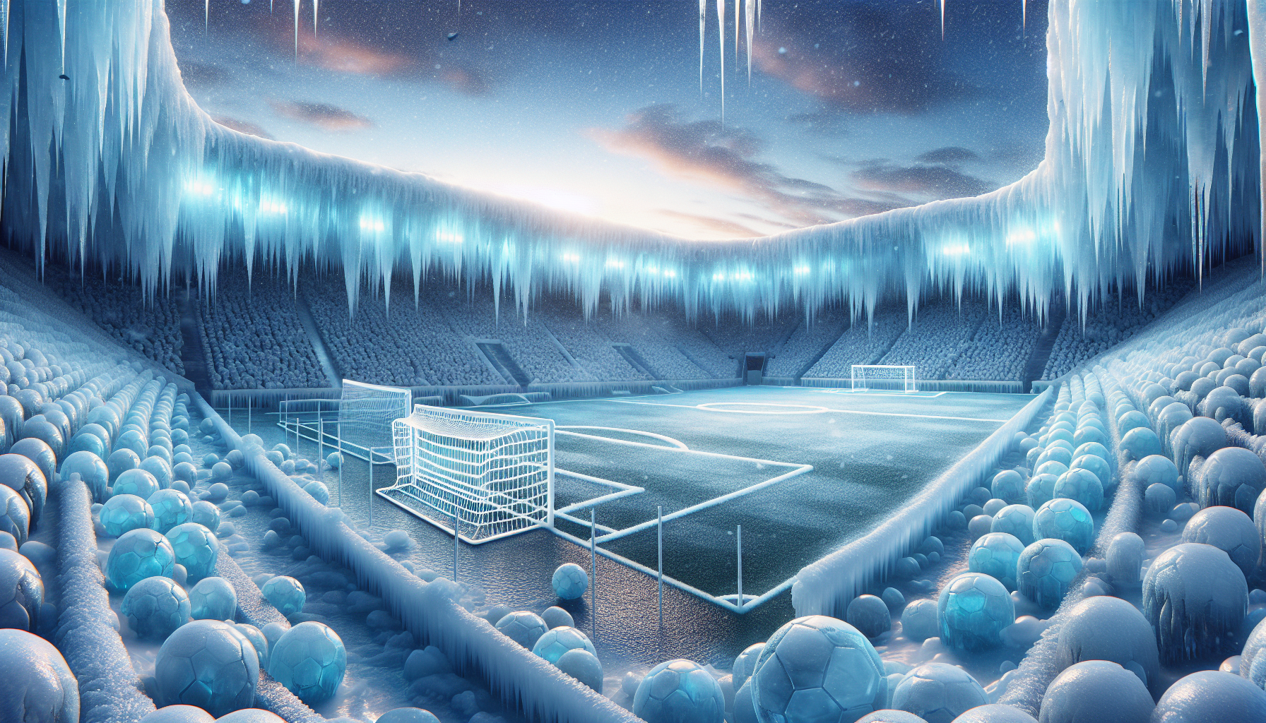 심슨 토토 가입쿠폰 April 2026