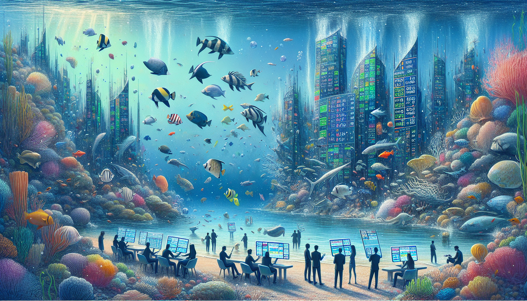 심슨 토토 도메인 April 2026