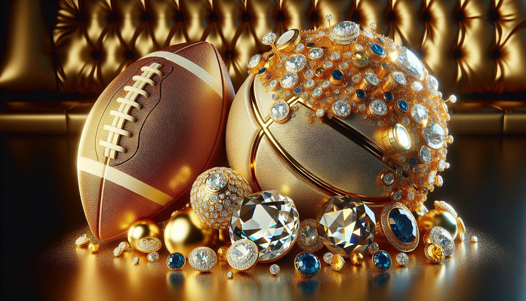 심슨 토토 먹튀 April 2026