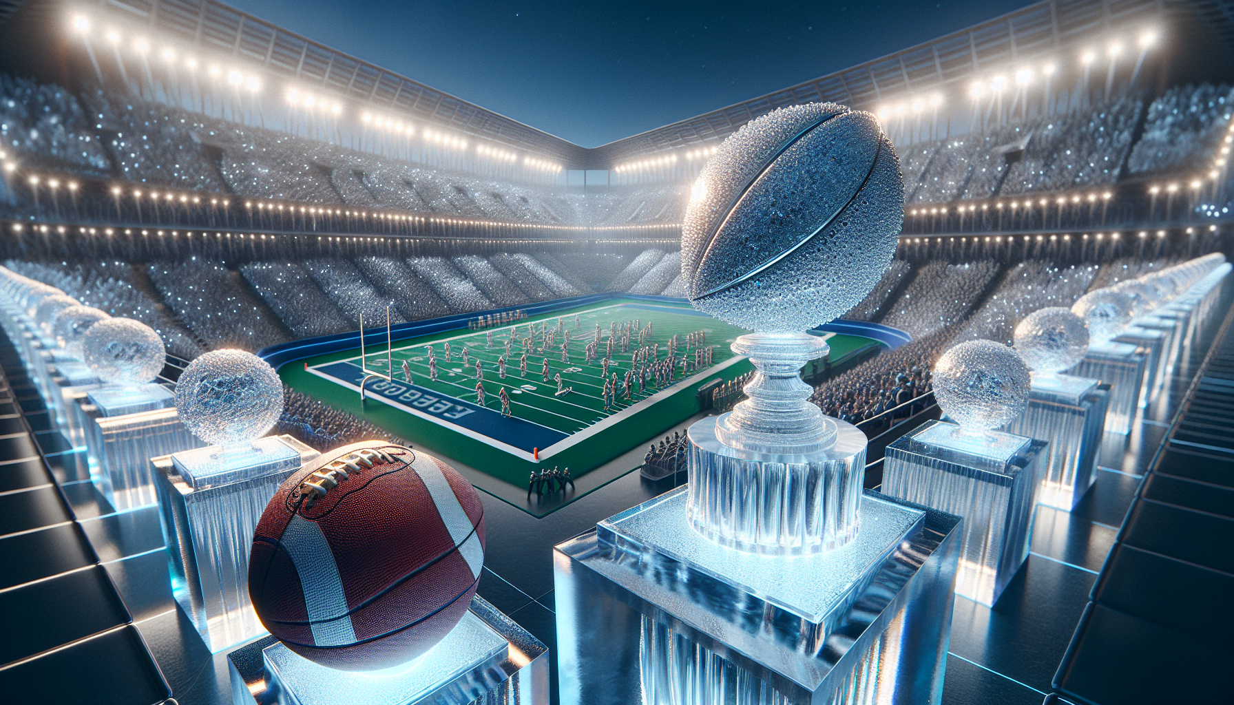 심슨 토토 사이트 April 2026