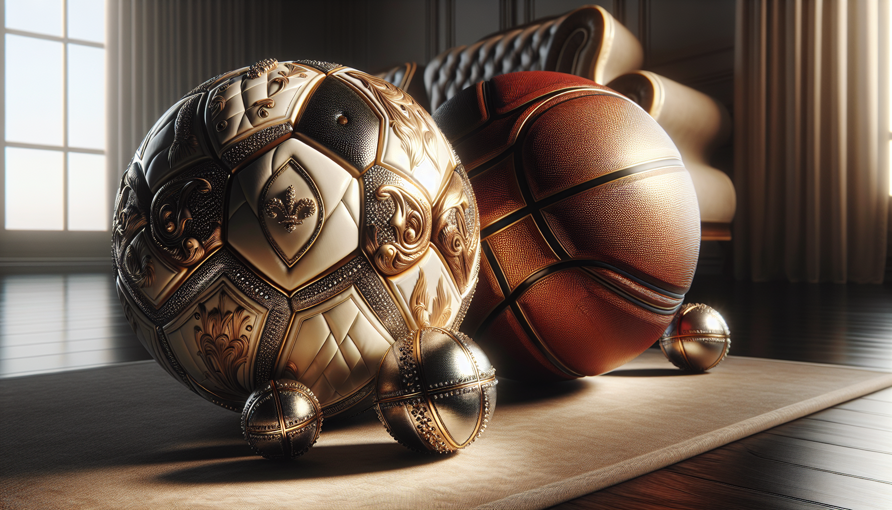 심슨 토토 이벤트 April 2026