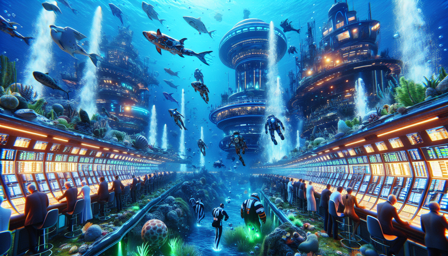 심슨 토토 주소 April 2026